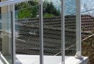 Manerooaluminium-railings-98.jpg; ?>